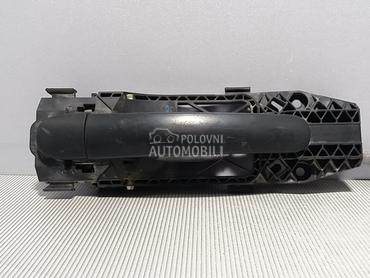 RUCKA VRATA za Volkswagen Polo