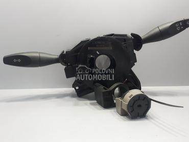 RUCICE VOLANA za Ford Fiesta