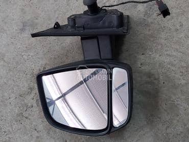 retrovizor za Fiat Doblo