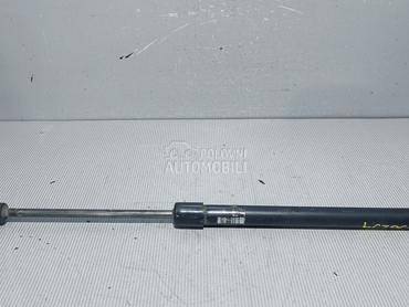AMORTIZER GEPEKA za Hyundai i20
