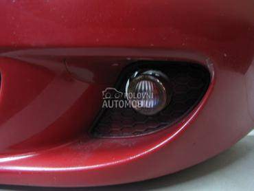 MAGLENKA za Alfa Romeo 147