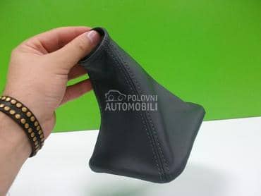 KOŽICA MENJAČA I RAM SPRINTER