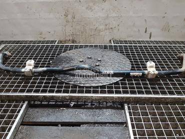 BALANS STANGA za Volkswagen Passat B8