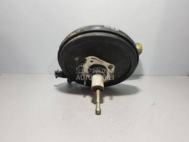 KOCIONI DOBOS za Alfa Romeo 147