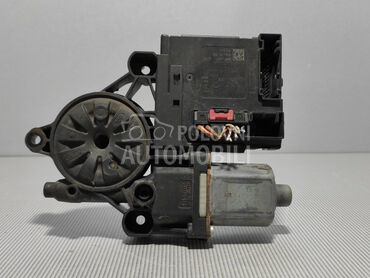 MOTORIC PODIZACA STAKLA za Volkswagen Passat B7