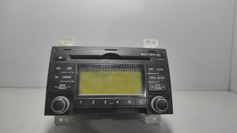RADIO