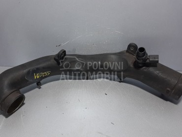 CRIJEVO za Seat Altea