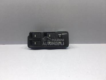 PREKIDACI PROZORA za Land Rover Range Rover Sport