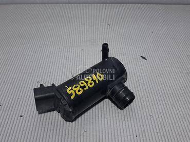 PRSKALICA ZA BRISACE za Toyota RAV 4