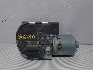 MOTORIC PREDNJEG BRISACA za Volkswagen Touran