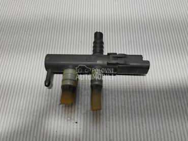 SENZOR TEMPERATURE za Ford C-Max