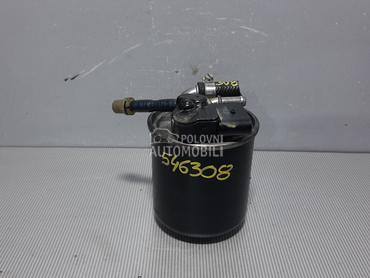 FILTER GORIVA za Mercedes Benz C Klasa