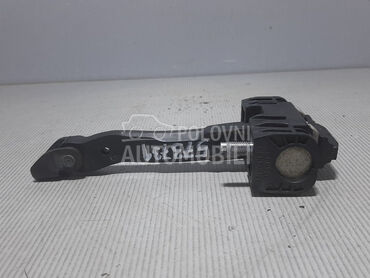 GRANICNIK VRATA za Volvo S40