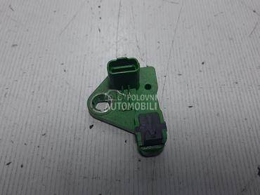 SENZOR RADILICE za Peugeot 5008
