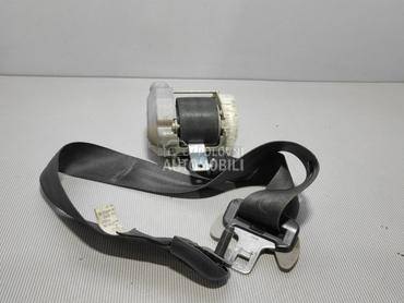 POJAS za Hyundai i30