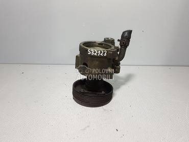 SERVO PUMPA za Renault Megane