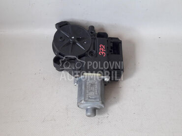 MOTORIC PODIZACA STAKLA za Volkswagen Polo