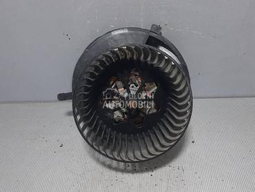 VENTILATOR KABINE za Volkswagen Caddy