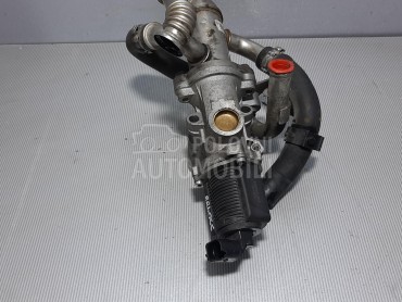 EGR za Opel Agila
