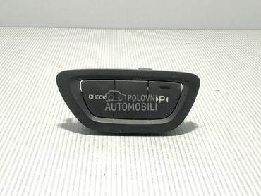 PREKIDACI za Citroen C5