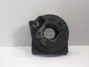 SPULA VOLANA za Volkswagen Polo