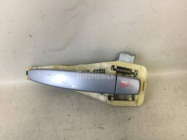 RUCKA VRATA za Opel Vectra C