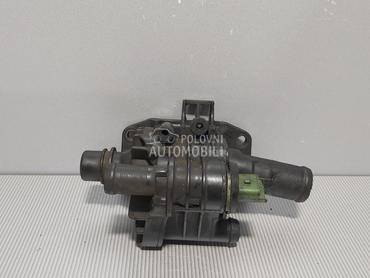 TERMOSTAT za Citroen C4