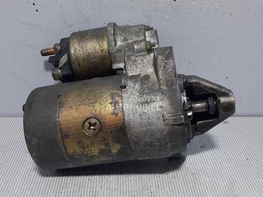 ALNASER za Fiat Punto