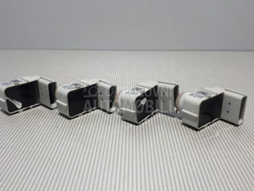 PARKING SENZOR za Kia cee`d