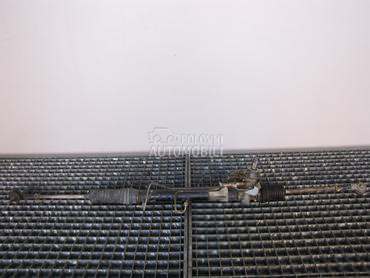 LETVA VOLANA za Renault Kangoo