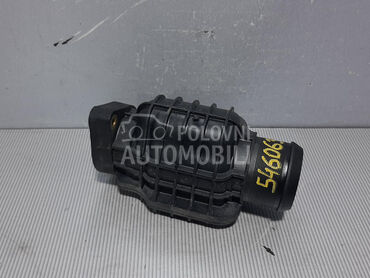 CRIJEVO za Citroen Berlingo