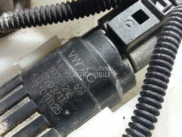 PRSKALICA ZA BRISACE za Volkswagen Polo