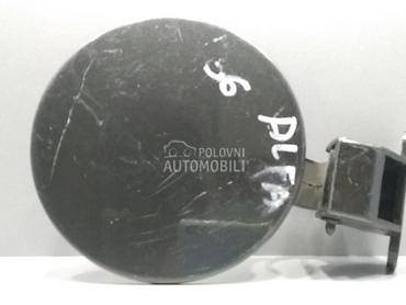 POKLOPAC REZERVOARA za Alfa Romeo 156