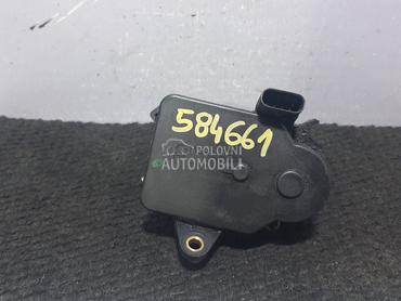 MOTORIC KLAPNE USISNE GRANE za Mercedes Benz E Klasa