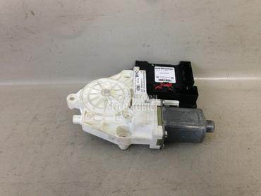 MOTORIC PODIZACA STAKLA za Audi A3