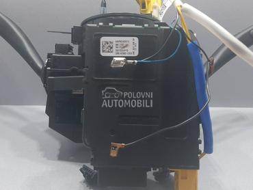 ELEKTRONIKA MODUL VOLANA za Volkswagen Caddy