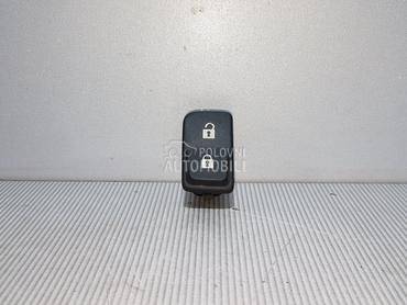 PREKIDACI PROZORA za Volvo S40