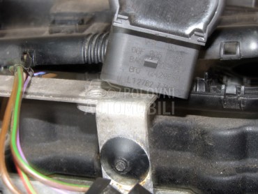 BOMBINA za Volkswagen Passat B6