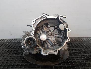 MJENJAC za Volkswagen Polo