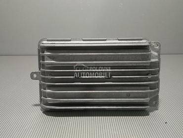 BALAST FARA za BMW X3