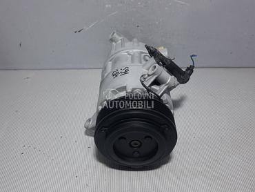 KOMPRESOR KLIME za BMW 318