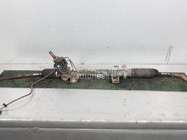 LETVA VOLANA za Renault Laguna