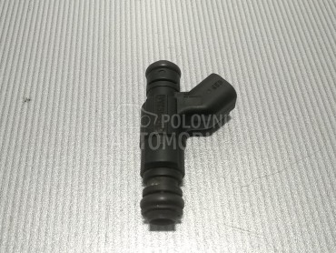 DIZNA za MINI Cooper