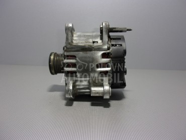 ALTERNATOR za Volkswagen Golf 5