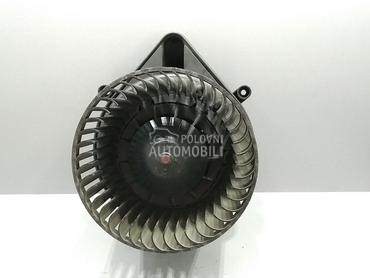 VENTILATOR KABINE za Audi A4
