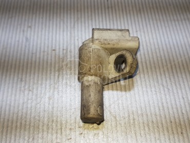 SENZOR BREGASTE za Peugeot 307