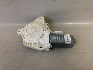 MOTORIC PODIZACA STAKLA za Volkswagen Passat B6