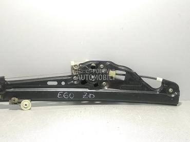 ELEKTRO PODIZAC STAKLA za BMW Serija 5