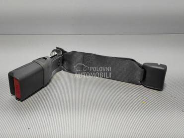 ISPALJIVAC za Subaru Legacy