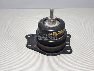 NOSAC MOTORA za Škoda Fabia